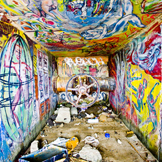免费ddos防火墙